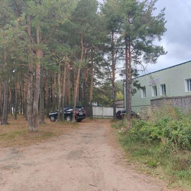 Фотографии гостиницы 
            Moment