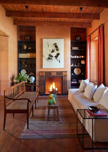 Фотография мини отеля Jonkmanshof - 30 Bath