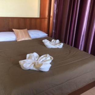 Фотографии гостиницы
Rin Bay View Resort