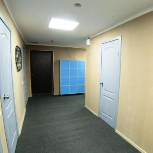 Фотография хостела Фабрика Хостел