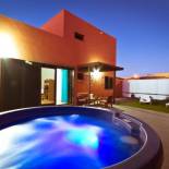 Фотография гостевого дома 7 Island Surf House