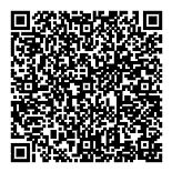 QR код гостевого дома Карен