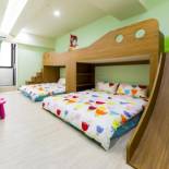 Фотография мини отеля Sara House B&B