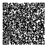 QR код гостевого дома Норки