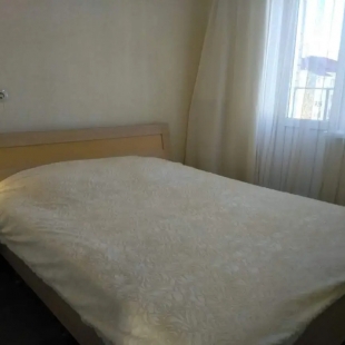 Фотография квартиры Квартира Двухкомнатная рядом с монастырем