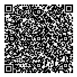 QR код памятника архитектуры Дом Петра Симона Палласа