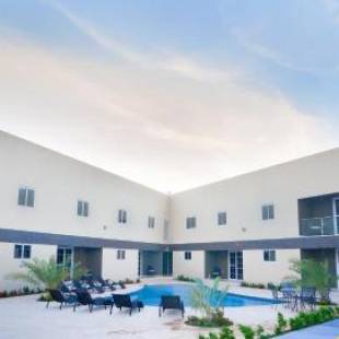 Фотографии гостиницы
RH Boutique Hotel Aruba