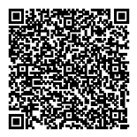 QR код квартиры Orbi Plaza Apartment