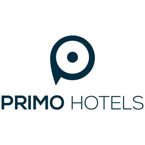 Фотография гостиницы St. Pauli Lodge