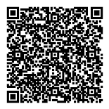 QR код мини отеля G.K's Home