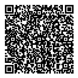 QR код гостевого дома Green Okriba