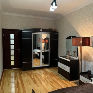 Фотография квартиры Nermanov Home