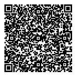 QR код хостела Новый Львов