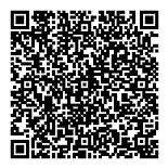 QR код санатория Маяк