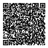 QR код гостиницы Причал