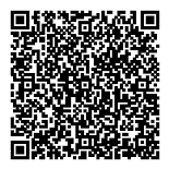QR код базы отдыха Кудыкина Гора