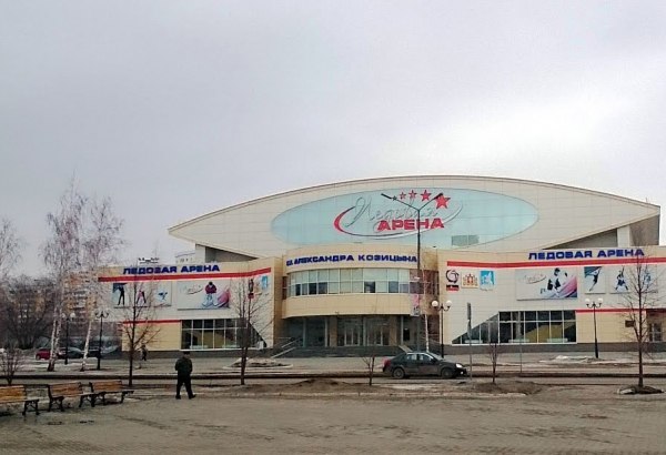 дс угмк верхняя пышма. дворец спорта угмк верхняя пышма. дворец спорта угмк верхняя пышма. ледовая арена угмк верхняя пышма. дворец спорта пышма.