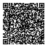 QR код гостиницы Бек