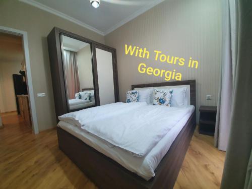 Фотографии апарт отеля
Vazi Aparthotel