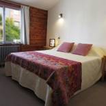 Фотография гостиницы Huella Andina