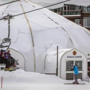 Фотографии гостевого дома
Val D'Isere 45