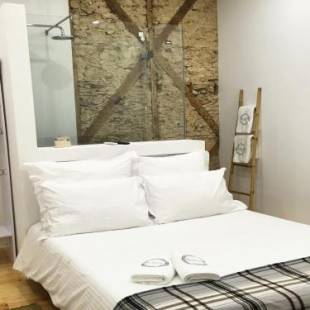 Фотографии мини отеля 
            The Postcard Lisbon