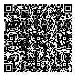 QR код памятника Русские ворота Анапы