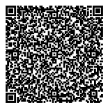 QR код предприятий Новочебоксарская ТЭЦ-3