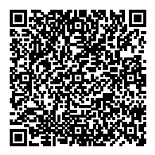 QR код гостиницы Hotel 725