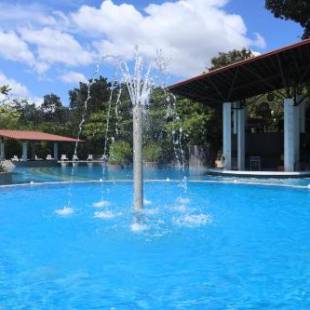 Фотографии гостиницы
Fernvale Leisure Club and Resort