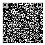 QR код апарт отеля Внуково Москва