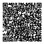 QR код гостевого дома ALEX