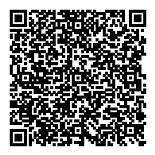 QR код гостевого дома Gabala Suitable Home