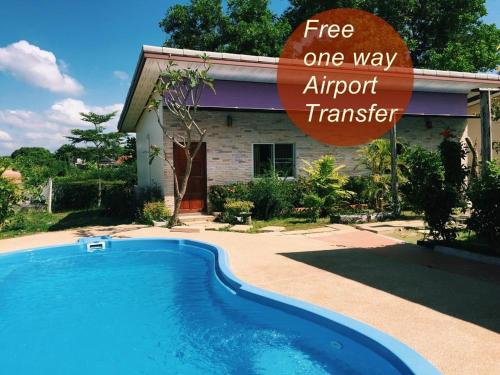 Фотография гостиницы Canal Resort