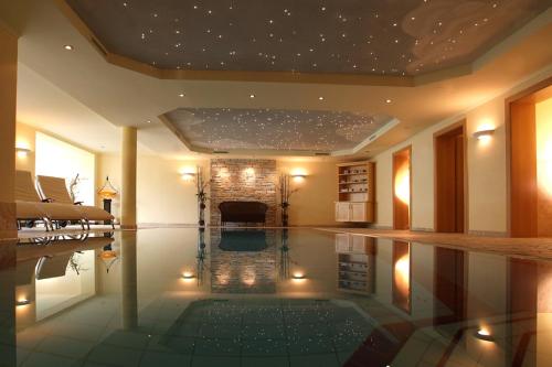 Фотография гостиницы Die Seefelderin - Boutiquehotel St. Georg