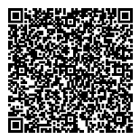 QR код гостевого дома На Приморской