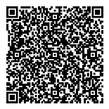 QR код памятника Бюст А. Алчевскому