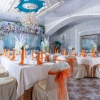 Фотография банкетного зала Отель Лотос