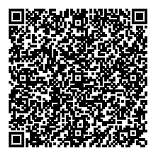 QR код квартиры Апартаменты InnDays на Аркадия Шипунова 10