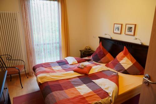 Фотография гостиницы Haus Astenberg