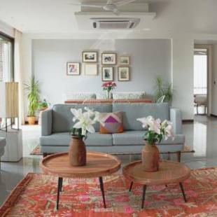 Фотографии мини отеля
Bungalow 99