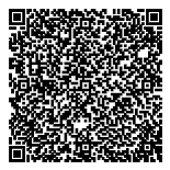 QR код гостиницы Дипломат