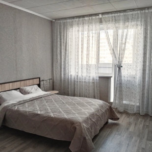 Фотография квартиры Квартира На Щорса 50