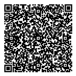 QR код памятника Памятник воинам-интернационалистам