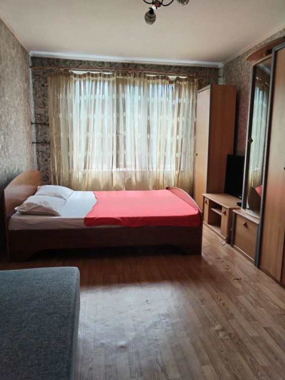 Фотография квартиры Апартаменты в Люберцах