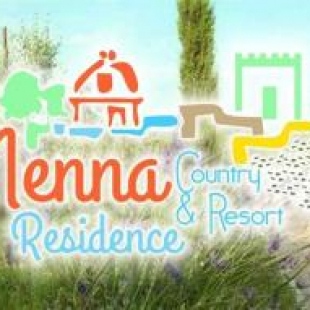 Фотография мини отеля Nenna Country