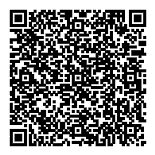 QR код гостевого дома ciala