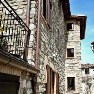 Фотографии базы отдыха 
            Locanda della Rocca