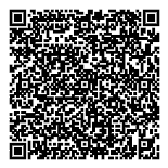 QR код гостевого дома Надежда на Прохладной