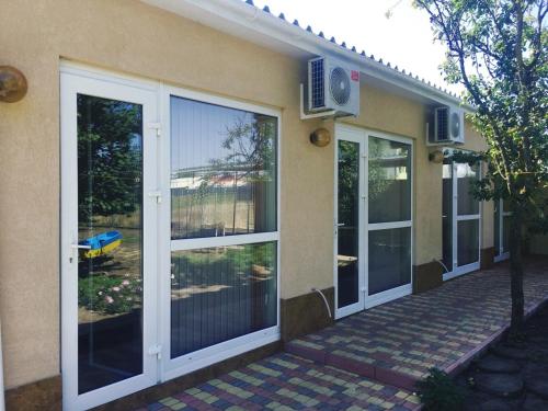 Фотография гостевого дома Вилла Лина